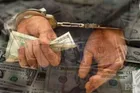شناسایی ۱۰۰۰ نفر از سوداگران ارزی