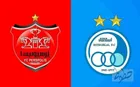 افشای مبلغ قراردادهای استقلال و پرسپولیس