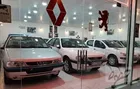 دلالان، قیمت خودرو را بالا اعلام می‌کنند تا شوک به بازار وارد شود