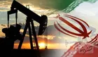 تأثیر بازگشت ایران به بازار جهانی بر قیمت‌ نفت