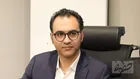 کدام کالای ایرانی در عمان بیشترین مشتری را دارد؟