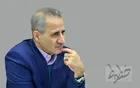 سخنان معاون اول با شخص رییس‌جمهوری در تضاد است/ تناقض ‎ها و تضاد‌ها افکار عمومی را سردرگم می‌کند!