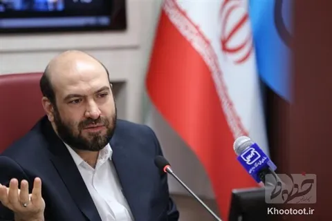 مانع تراشی در استاندارد برای کارآفرینان و تولیدکنندگان ممنوع است