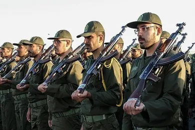 جزئیات اعزام مشمولان خدمت سربازی در آبان...