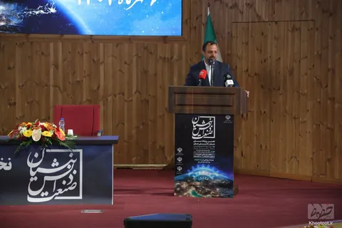 ضرورت نظام تامین مالی شرکت‌های دانش بنیان|نمی توانیم به بهانه کنترل تورم تولید را سرکوب کنیم