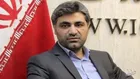 تصویب قانون خوب برای جلوگیری از خام فروشی پتروپالایش ها/دولت جدیت به خرج دهد!