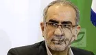 قادری در گفتگو با خطوط: احتمال تشکیل کمیسیون مشترک برای بررسی طرح اصلاح قانون بیمه کارگران