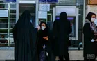 شرایط و زمان پرداخت وام فرزند سوم؟
