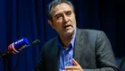 چالشهای حقوقی رمز ارزها در معاونت حقوقی بررسی شد