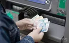 تورم ۲۱ درصدی به نفع ترکیه تمام شد