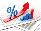 ۲ کارکرد مهم بانک مرکزی برای اثرگذاری بر اقتصاد