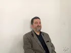 ۵تا۶میلیون تومان کارگران از سبد معیشت واقعی عقب افتادگی دستمزد دارند/افزایش دستمزد ۱۰۰ درصدی هم رضایت جامعه کارگری را به دنبال نخواهد داشت