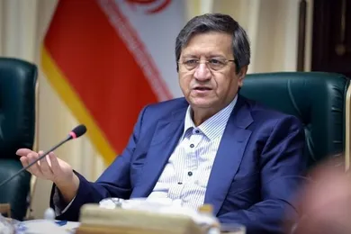 واگذاری دارایی‌های مازاد را تسریع کنید