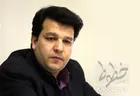 شورای‌ عالی سینما جانی دوباره میگیرد