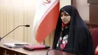 جشنی که به سوگ نشست؛ سند دیگری از جنایت‌های ضد انسانی آمریکا