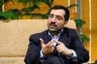 مسدودسازی مقالات علمی ایرانیان؛ این دیگر تحریم علمی نیست جنگ علمی است