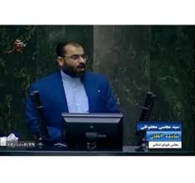 بی خیالی مدیران به حوزه فرهنگی آسیب زده است/ عدم استفاده از ظرفیت‌های کشور در حوزه گردشگری
