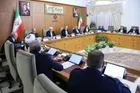 سه تصمیم مهم دولت برای تقویت نظام آموزش عالی اعلام شد