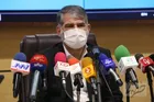 طرح جهش تولید در دیم‌زارها اجرایی می شود