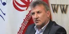 آخرین وضعیت لایحه نظام رتبه بندی معلمان