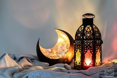 تماشا کنید/فرا رسیدن روز چیدن میوه‌های استجابت دعا مبارک!