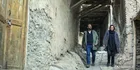 مهاجرت به نفع وطن نه پاسخی به «عنکبوت مقدس»!