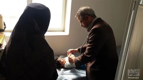 بیمه بهداشت روان و تغذیه روستاییان و عشایر از نیمه دوم سال