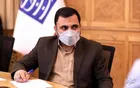 مشاور امور بانوان وزیر ارتباطات از میان ۲۱۷ نفر انتخاب می شود