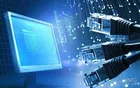 توسعه و ارتقای شبکه دیتای ثابت Adsl خانگی در اهواز
