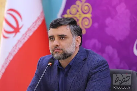 فراهم شدن امکان استفاده از یارانه خرید در نمایشگاه کتاب