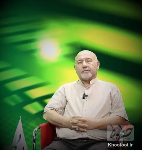 تصمیم گیری های شبانه منجر به تعطیلی معادن کشور می‌شود/آقایان به هیچ یک از شعارهای سال جامه عمل نپوشاندند!+فیلم