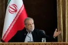 بر اهمیت بازگشت به تفاهم‌نامه اسلام‌آباد تاکید می‌کنیم
