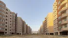 ویرایش پنجم آیین‌نامه طراحی ساختمان‌ها در برابر زلزله لازم‌الاجرا شد