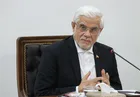از تحریم پذیری به مرحله مرجعیت در تأمین نیازهای اساسی رسیده‌ایم