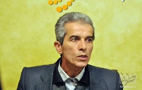 سهم اقوام در زیباتر شدن مهم‌ترین نماد یا تحول فرهنگی ایرانیان چیست؟/ضرورت تحویل فرهنگ نوروزی به نسل‌های بعد
