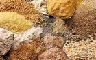 بحران غذا در جهان همچنان ادامه دارد