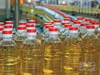 کاهش مصرف روغن از ۳۸۰به۱۳۰تا۱۴۰هزار تن!/یک میلیون و ۵۰۰ هزار تن روغن وارد شد