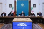 پرداختن نظام‌مند به ابعاد حقوقی و قضایی جنگ‌های اخیر یک ضرورت انکارناپذیر برای ایجاد بیداری در جامعه است