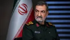 در برابر مردمی که در کنار وطن، رهبری و انقلاب اسلامی ایستادند، سر تعظیم فرود می‌آوریم
