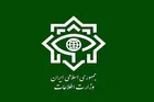 دستگیری یک جاسوس پرسابقه‌ رژیم صهیونی و 15 مزدور گروهک‌های وابسته دشمن