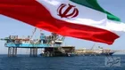 رکوردشکنی تولید نفت ایران با وجود ادامه تحریم‌های اقتصادی