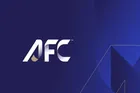 AFC مجوز حرفه‌ای 6 تیم را تایید کرد