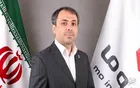 دومین استعفاء ریشه ای در صنعت بیمه