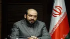 خروج ادامه دار خودرو‌های بی کیفیت از خط تولید