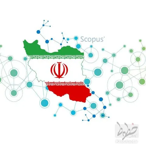 60ثانیه با خطوط-7دی| اقتصاد دیجیتال دانش بنیان‌ترین اقصاد است