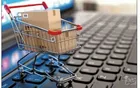 اطلاعات تراکنش پرداخت هنگام خرید اینترنتی را ذخیره کنید