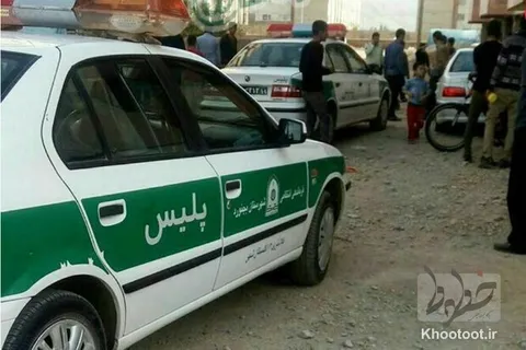 هیچ مشکل امنیتی در مراسم سالگرد امام گزارش نشد