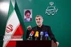 استان‌های سردسیر در اولویت هستند/وزارت نفت مکلف به عملیاتی کردن حواله‌های قیر رایگان پروژه‌هاشد