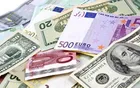 کاهش قیمت ۲۲ ارز در ۲۸ دی ۱۴۰۰