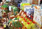 تعادل بخشی در بازار داخل با اجرای طرح مردمی کردن یارانه ها